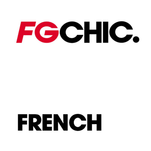 fg chic french